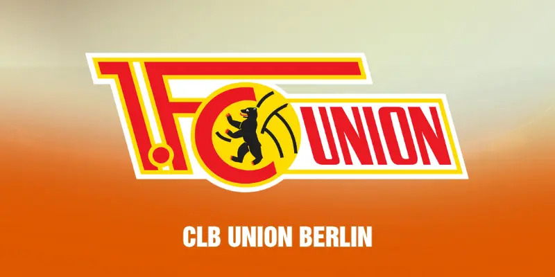 CLB Union Berlin - Bản Ngã Sắt Thép Giữa Dòng Chảy Kim Tiền