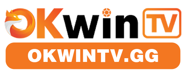 okwintvgg